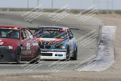 media/Oct-26-2024-Nasa (Sat) [[d836a980ea]]/Race Group B/Grapevine/